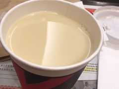 -肯德基(随州曾都店)