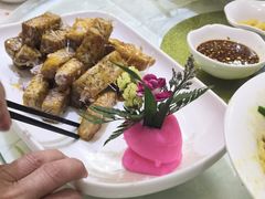 -悦来酒家·正宗闽南菜(西街店)