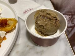 -哈根达斯(龙湖时代天街店)