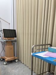 -深圳医恒美医疗美容