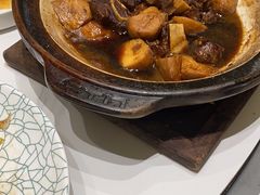 -阿毛饭店·宁波老字号(儿童公园旗舰店)