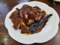 -胖子饭店(兴学弄店)