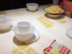 -串盟烧烤·长沙美食地标(星沙店)