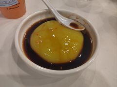 -沸腾鱼乡(知春路分店)