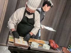 -怡情荟•海鲜青岛菜(五四广场旗舰店)