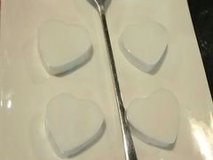 -东椰·海南椰子鸡火锅(朝阳门店)