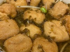 -小绍兴家宴·百年绍兴菜(鲁迅路店)