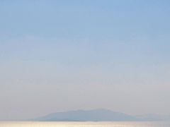 -东山风景区(洞庭东山)