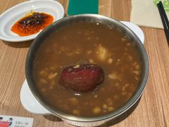 -甲乙饼·手工牛肉饼(东方广场店)