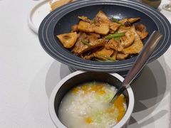 -道道鲜·崇明私房菜(五角场店)