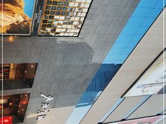 -北国商城