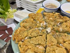 -福合诚潮汕牛肉火锅(西丽分店)