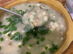 -朗妈私房菜(婺女州店)