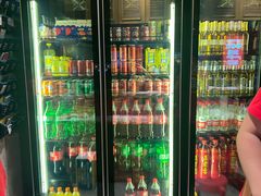 -季季红火锅(长沙步行街店)