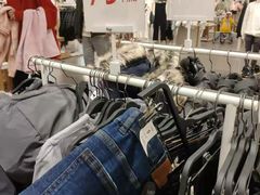 -ZARA(大悦城店)