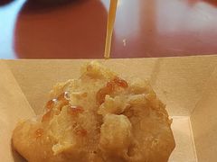 -国家五钻酒家·西樵旺阁渔村(西樵店)