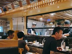 -赤稻·日式料理(禅城店)