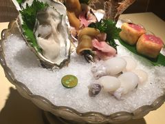 -余欢领鲜火锅(新街口店)