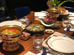 -Mr·Fish鱼鲜生海鲜放题(银泰in99店)
