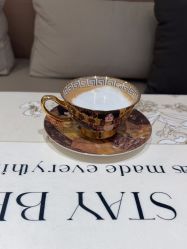 -MeVius 美薇私·皮肤管理中心