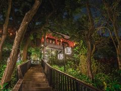 -广州市白云山风景名胜区
