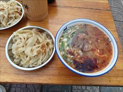 -小郎牛牛肉汤馆(珠江路店)