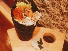 -山葵家·创意料理(万象汇店)