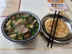 -夏家合汁(天润花园小区店)
