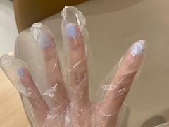 -海底捞火锅(攀枝花万达店)