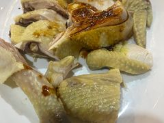 -朕悦鹧鸪饭私房菜