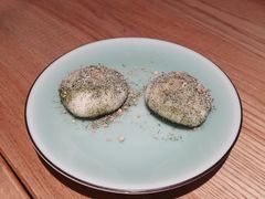 -缸鸭狗(天一广场店)