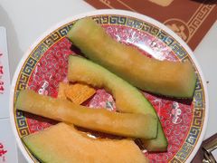 -味福记·江西小炒·南昌小吃(青山湖万达店)