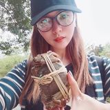 雅高心悦界x周雪龙|阳澄湖好蟹金秋赶蟹季
