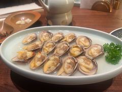 -喜鼎海胆水饺(东港店)