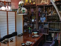 -小酒肆·老茶馆