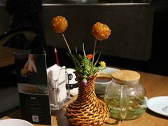 糖油果果-天府掌柜(九眼桥店)