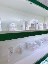 -清颜堂专业祛痘