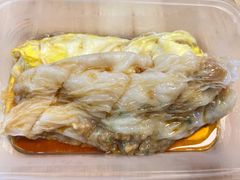 -山水肠粉(盐田店)