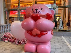 -七欣天香辣蟹火锅(无锡金太湖国际城店)