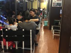 -潮镇老尾牛杂(环城西路店)