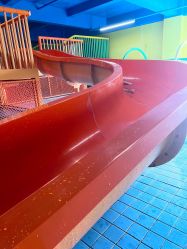 点击看大图 -宝燕乐园(闵行旗舰店)