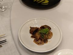 -上海小南国(不夜城店)
