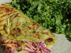 -Wagas沃歌斯(大学路店)