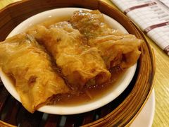 -添好运点心专门店(百老汇店)