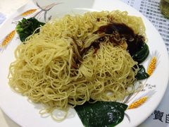 -刘森记面家(桂林街店)