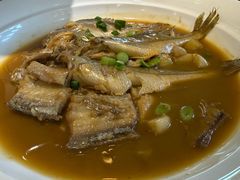 -東城故事·尋找姆媽的味道(玉兰路店)