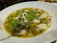 -小大董·烤鸭(五棵松店)