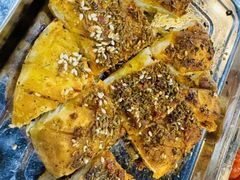 -永刚烧烤(大夜市店)