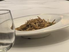 -国惠大酒楼(宝龙店)