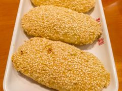 -刘鸿盛(宿州路店)